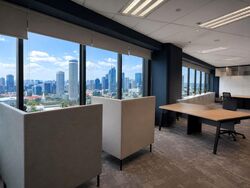 Chartered Bank Building (D1), Office #573462501